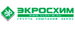 Экросхим