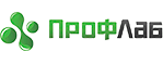 ПрофЛаб