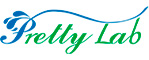 Shanghai Pretty Industries Co.,Ltd