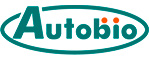 Autobio Diagnostics Co., Ltd