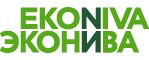 Эконива