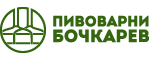 Пивоварни Бочкарев