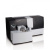 Анализатор размеров частиц лазерный Shimadzu SALD-7500 Nano
