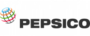 PepsiCo