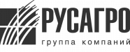 Русагро