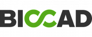BIOCAD