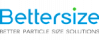 Bettersize