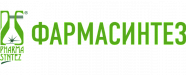 Фармасинтез