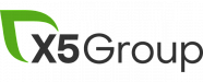 X5 Group