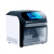 Станция выделения GenePure Pro 16H