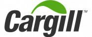 Cargill