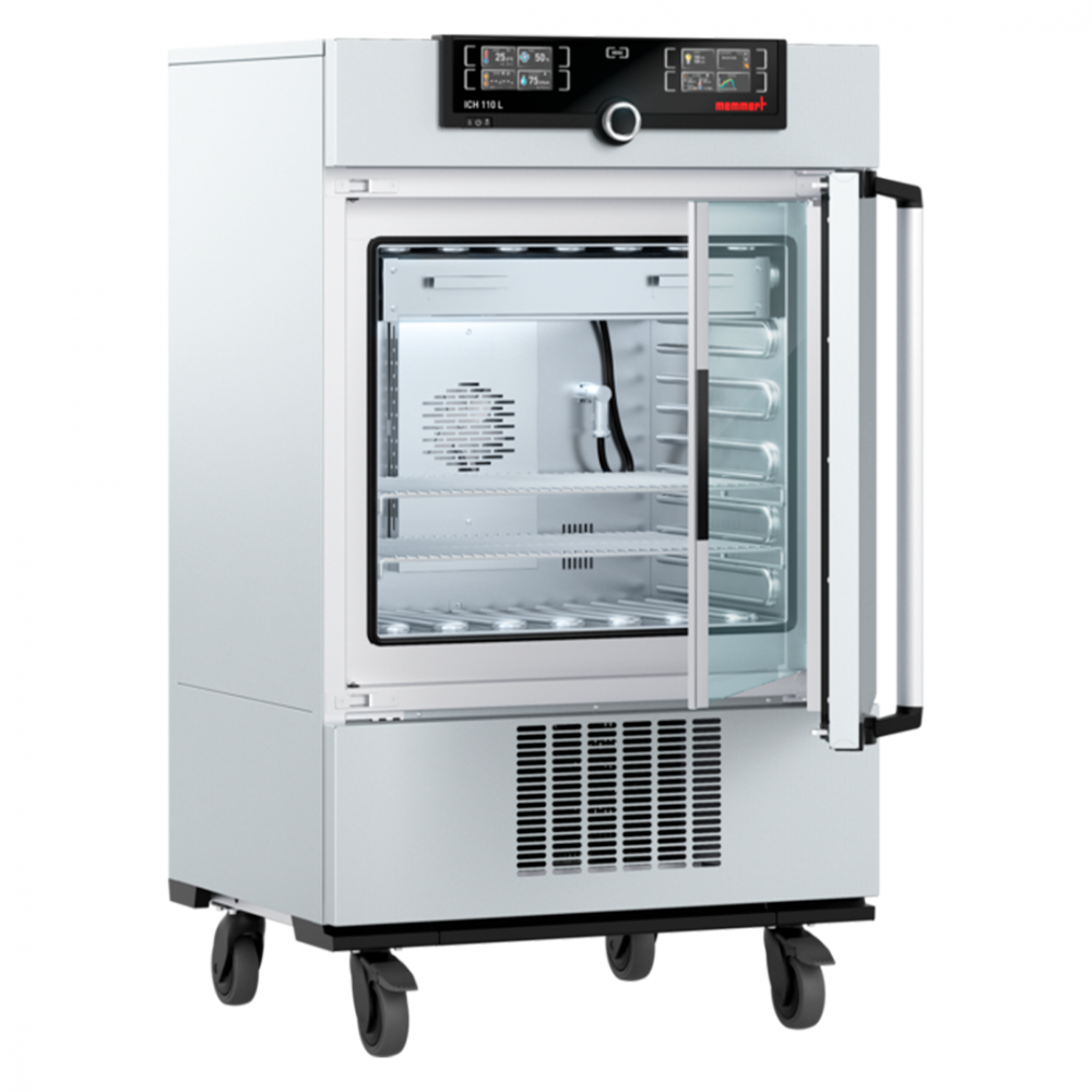 Камера климатическая Memmert ICH 110 L