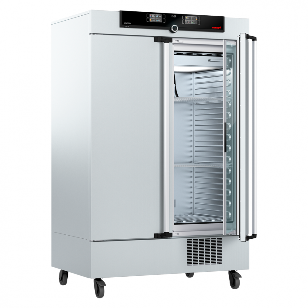 Камера климатическая Memmert ICH 750 L