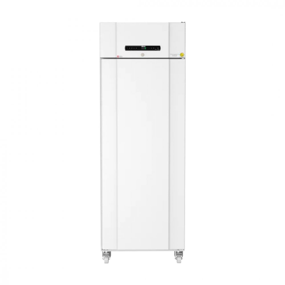 Холодильник лабораторный взрывозащищённый Gram BioCompact II RR610