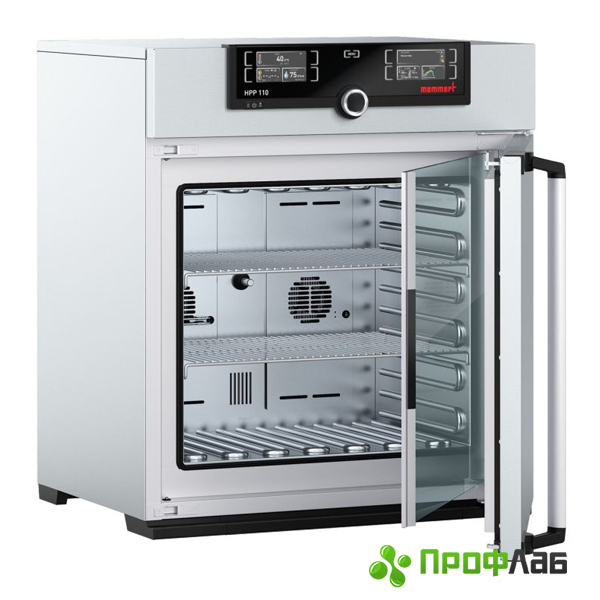 Камера климатическая  Memmert HPP 110