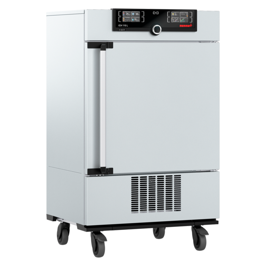 Камера климатическая Memmert ICH 110 L