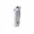 Рефрактометр Atago QR-NaOH (арт. 3354) измеритель каустика (NaOH): от 0.0 до 38.0%