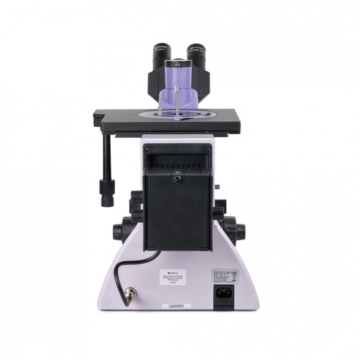 Микроскоп биологический Magus Metal V700 BD