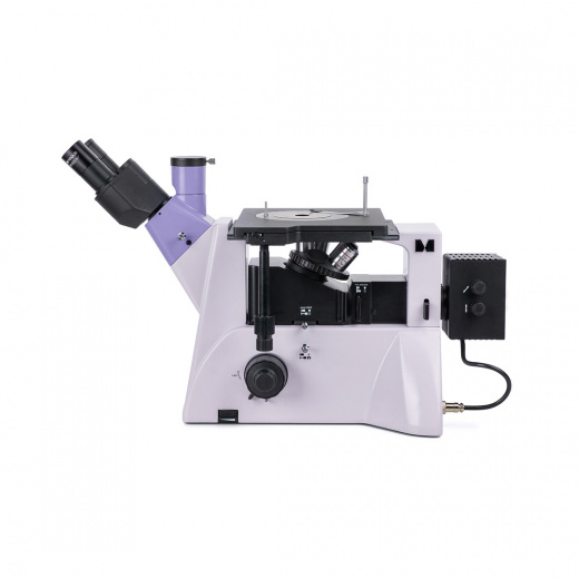 Микроскоп биологический Magus Metal V700 BD