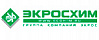 Экросхим