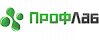 ПрофЛаб ПрофЛаб