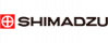 Shimadzu Shimadzu
