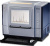 Дифрактометр Bruker D2 Phaser